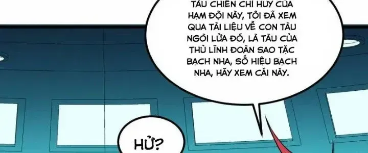 page_99