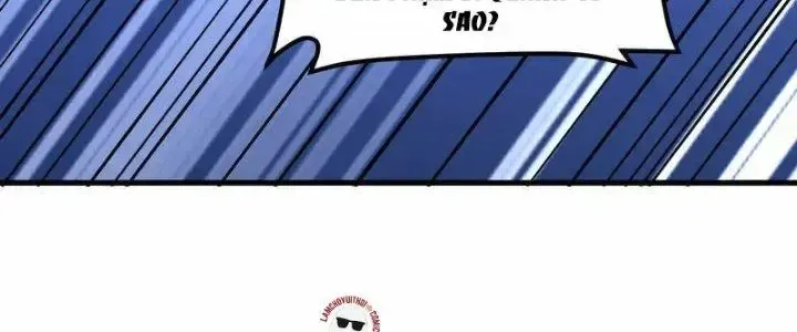 page_101