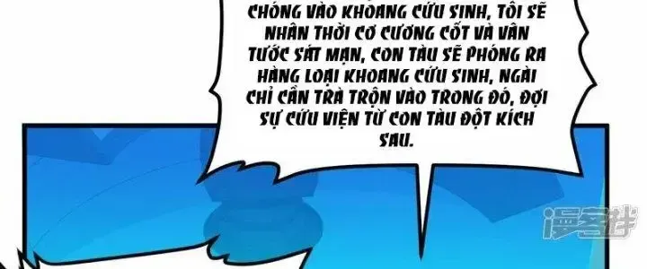 page_103