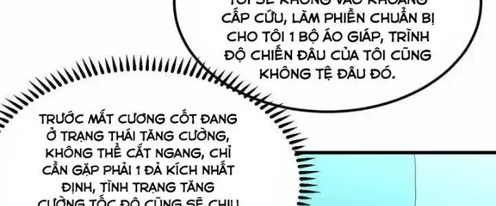 page_107