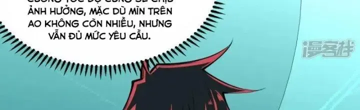 page_108