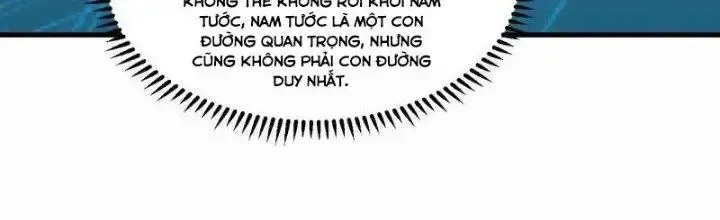 page_112