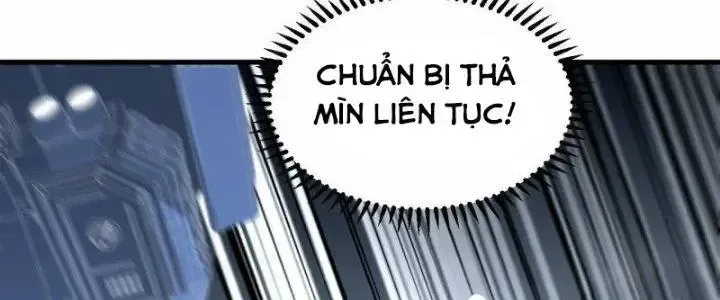 page_114