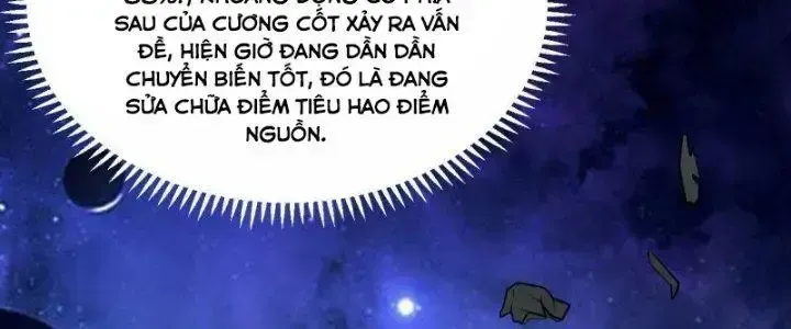 page_133