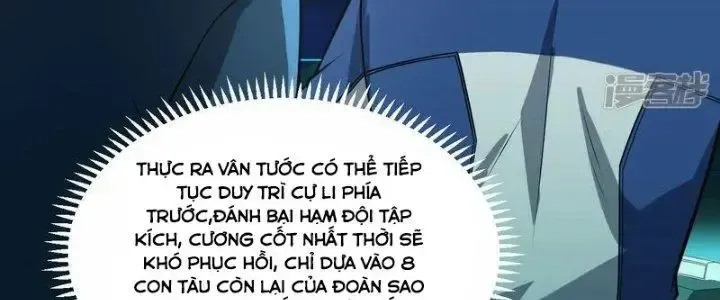 page_141