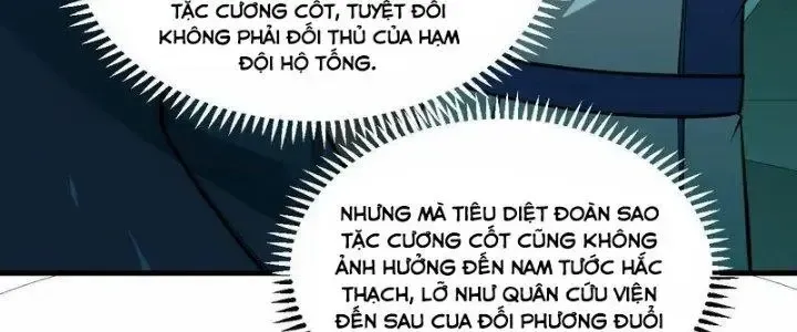 page_142
