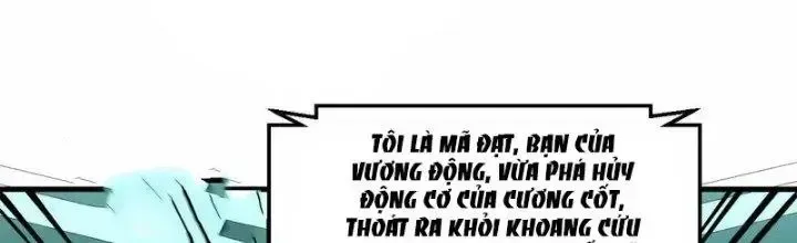 page_144