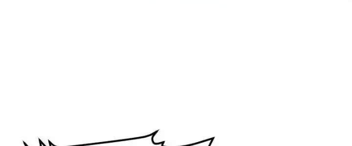 page_149