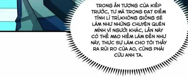 page_153