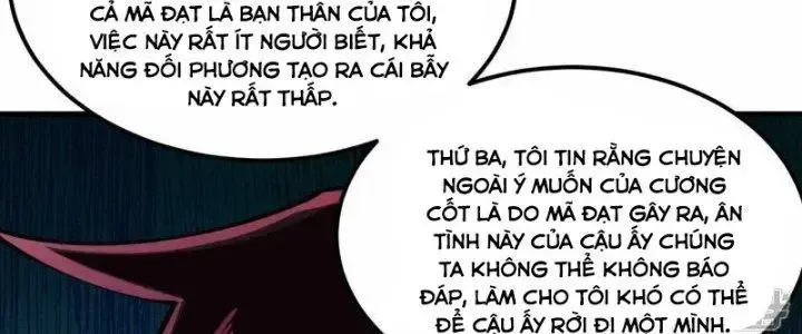 page_159