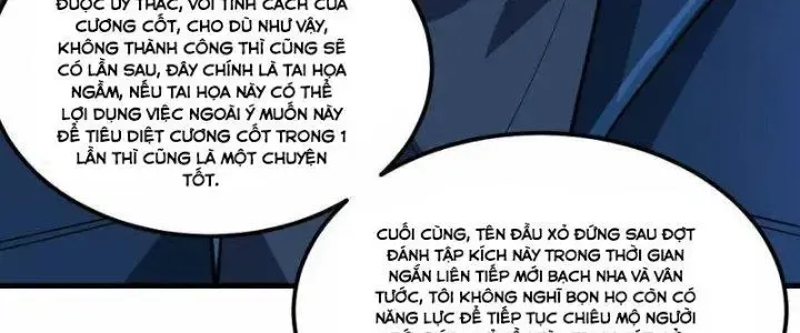 page_163