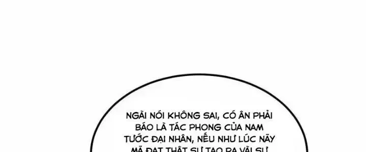 page_165