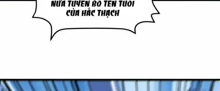 page_175