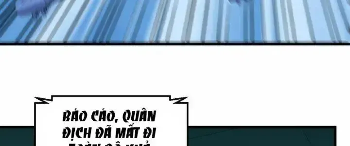 page_181