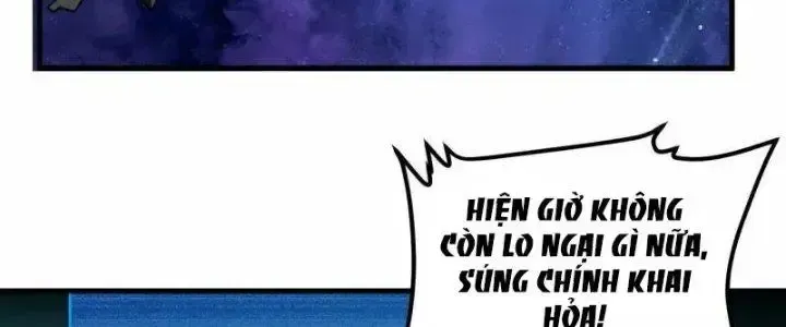 page_190