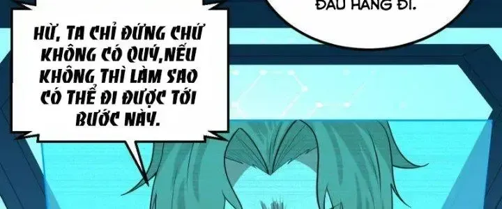 page_202