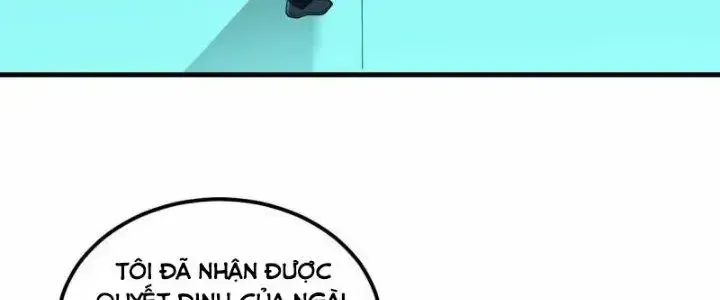 page_206