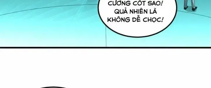 page_21