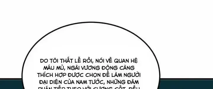 page_210