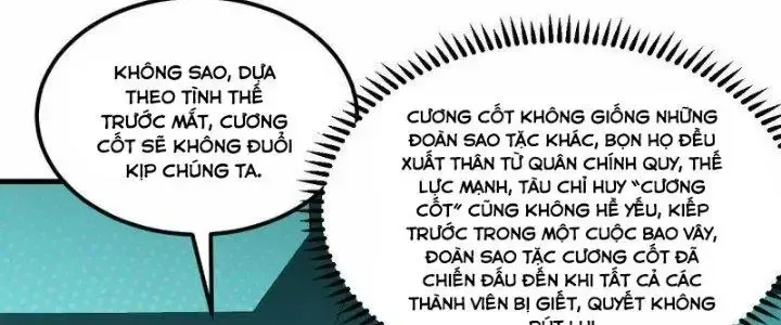 page_22