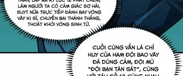 page_26