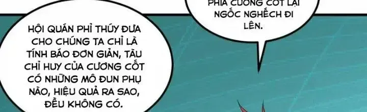 page_28