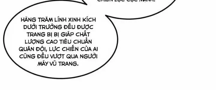 page_31