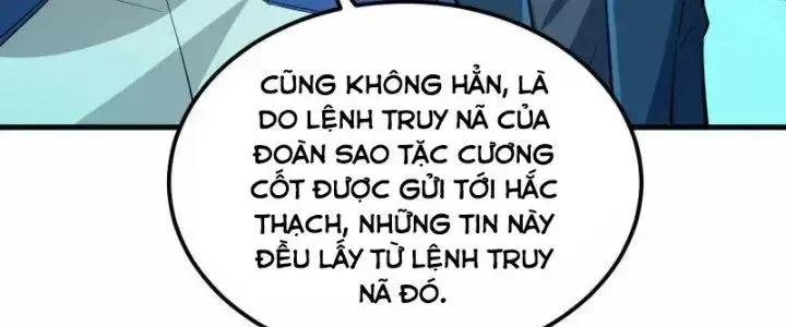 page_35