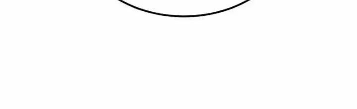 page_36