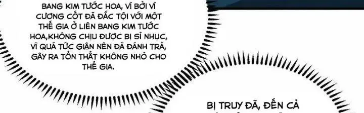 page_40