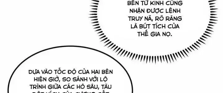 page_41