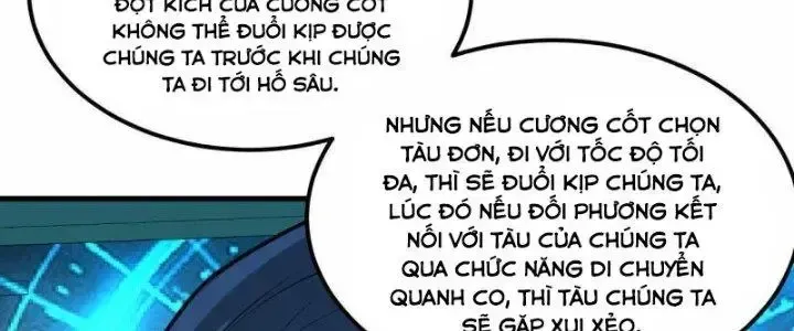 page_42