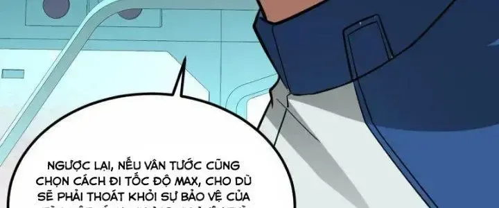 page_45