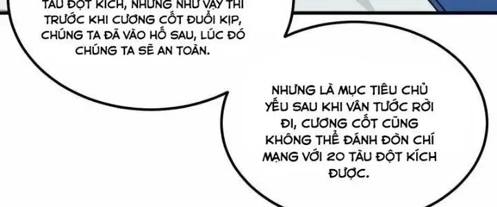 page_46