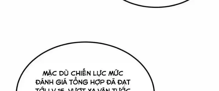 page_47