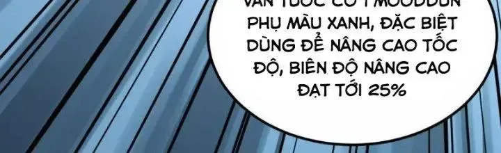 page_52