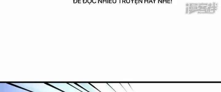 page_54