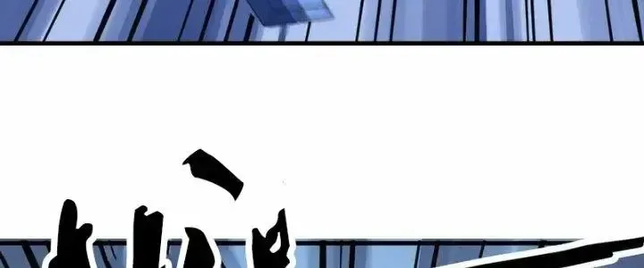 page_59