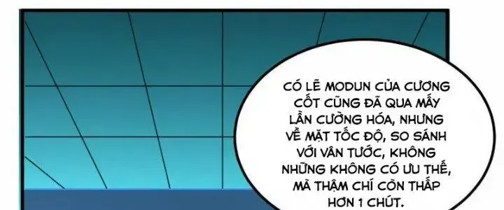 page_66