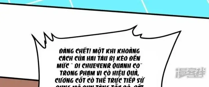 page_85