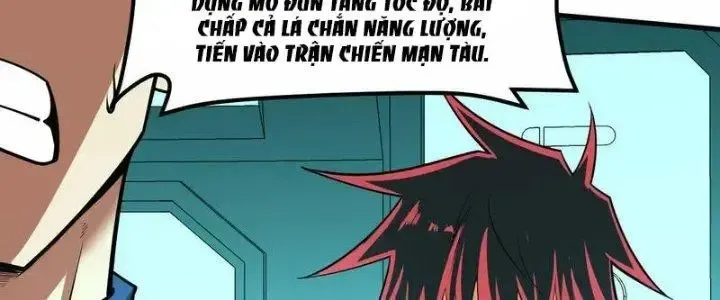 page_86