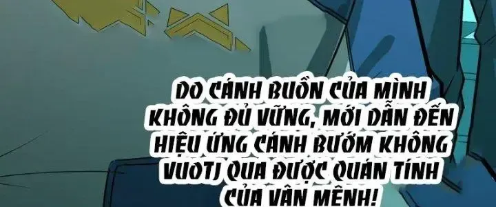 page_89