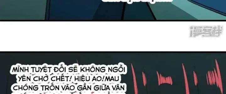 page_90