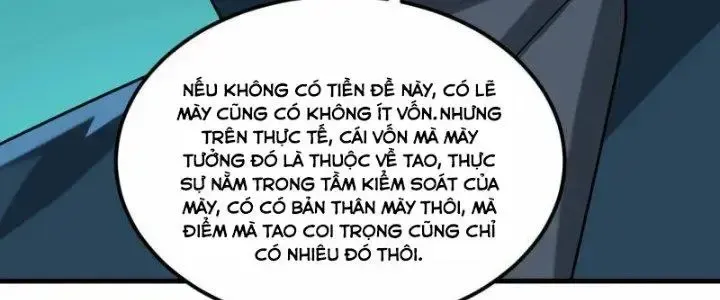 page_101