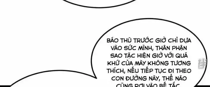 page_102