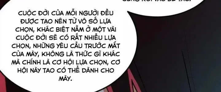 page_103