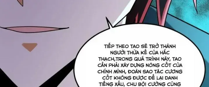 page_106