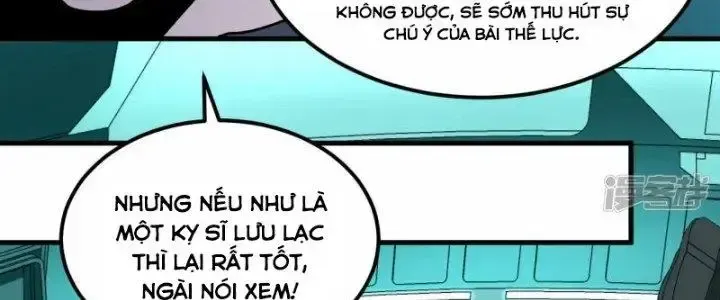page_107