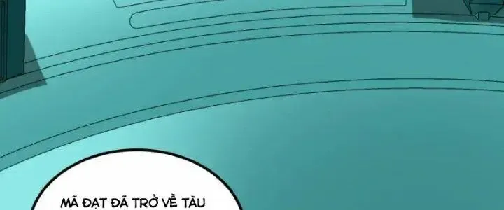 page_109