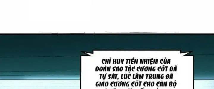 page_113